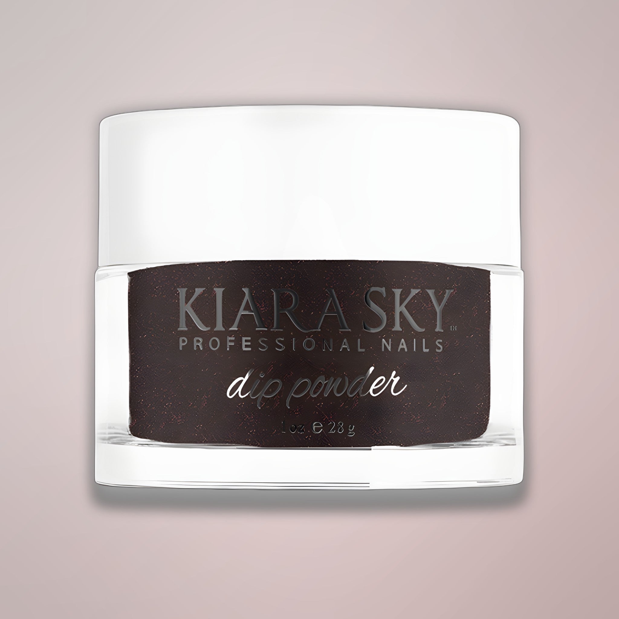 KIARA SKY DIP Echo D482