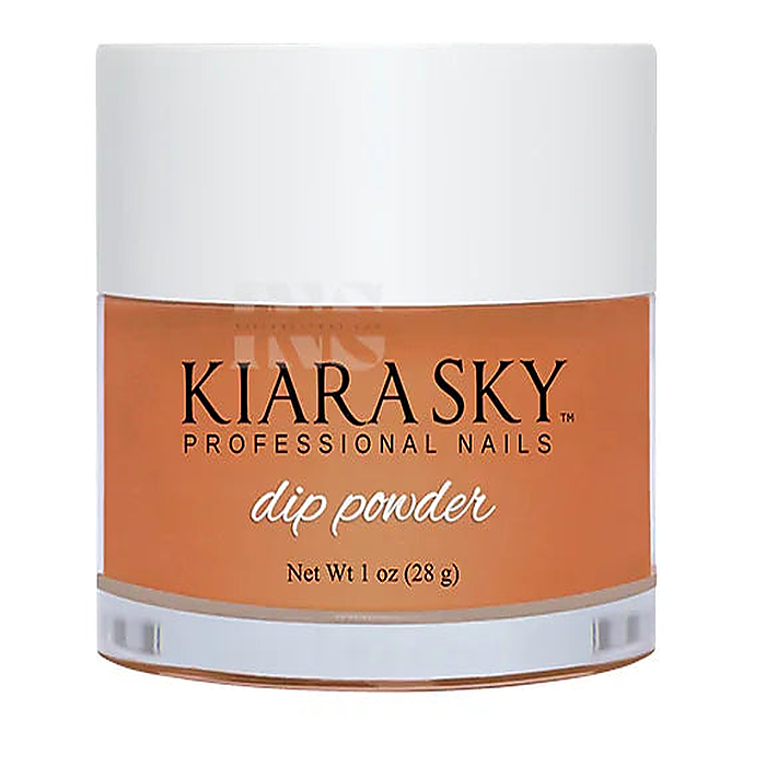 KIARA SKY DIP Egyptian Goddess D465