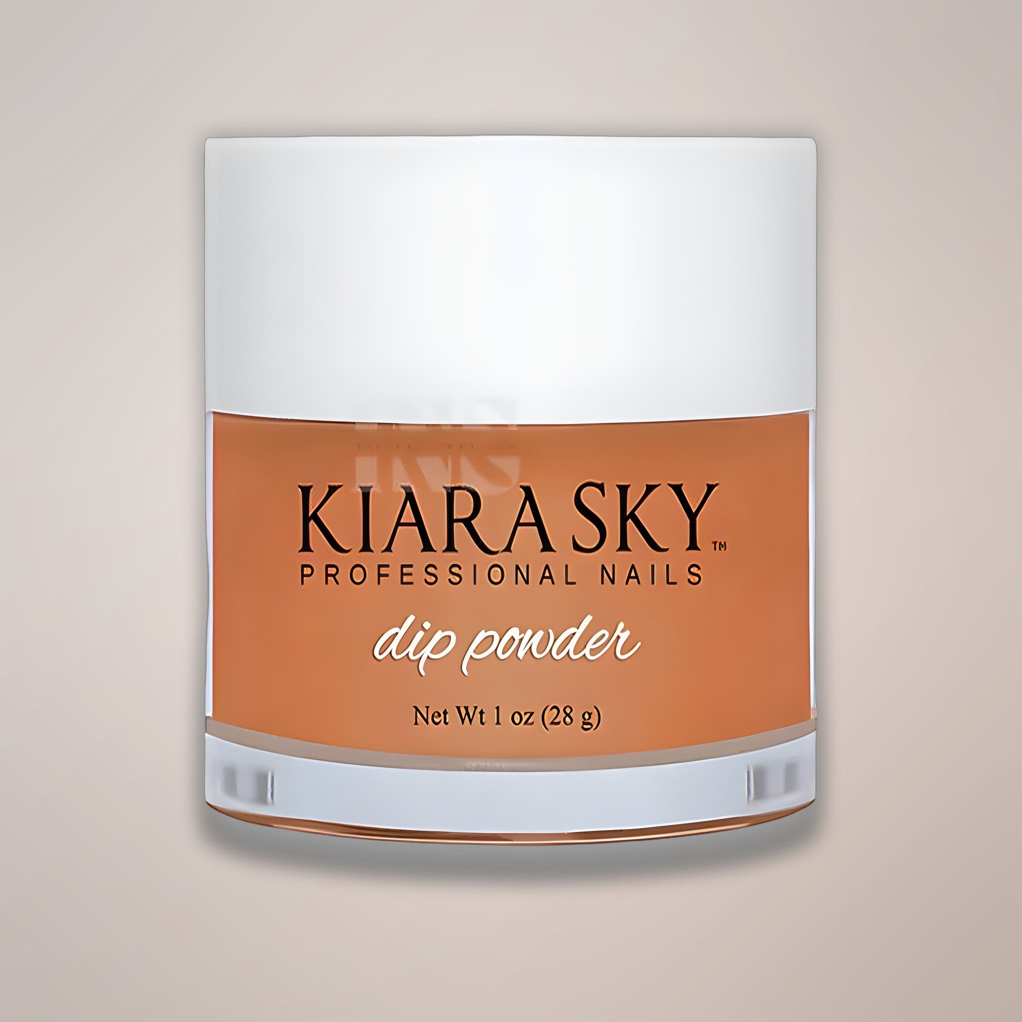 KIARA SKY DIP Egyptian Goddess D465