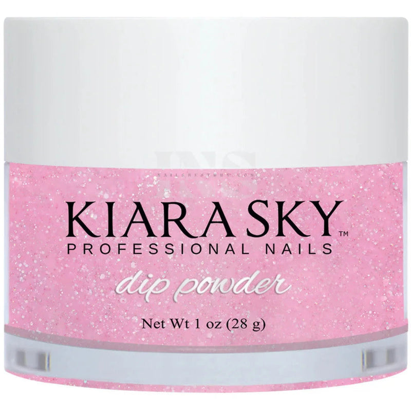 KIARA SKY DIP - Electro Pop Collection - 90’s Baby D618 -