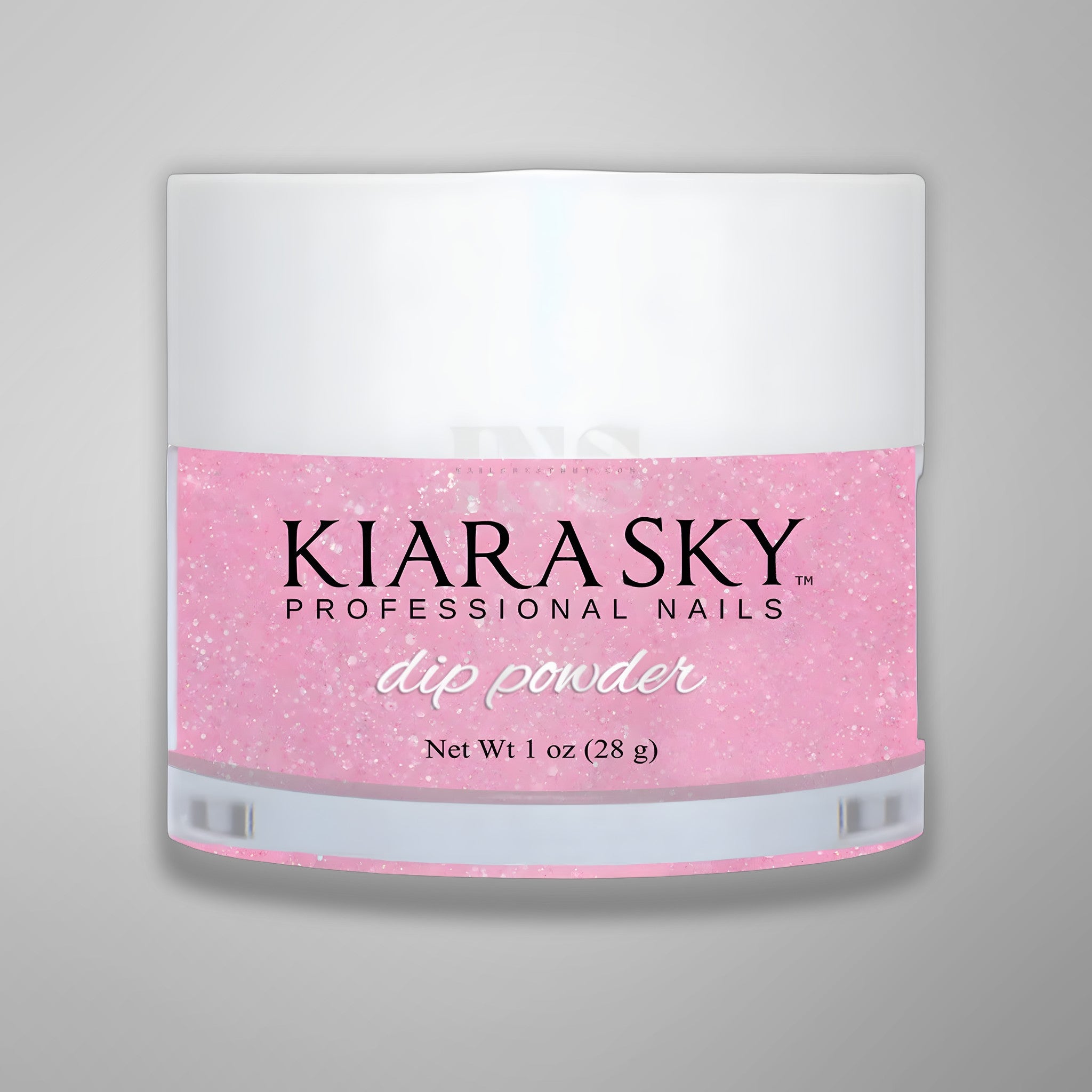 KIARA SKY DIP - Electro Pop Collection - 90's Baby D618