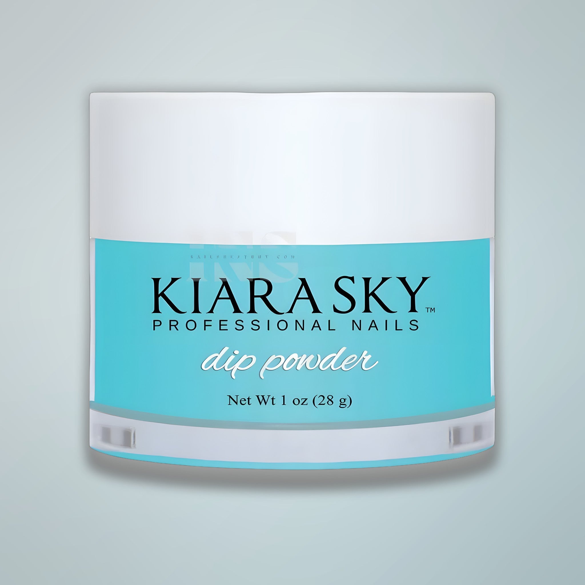 KIARA SKY DIP - Electro Pop Collection - Gimme A Beat D614