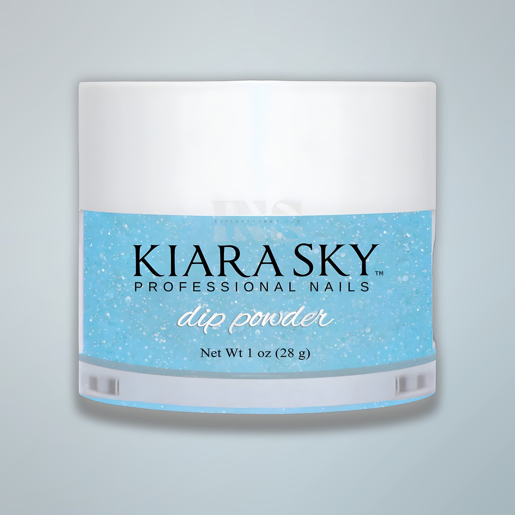 KIARA SKY DIP - Electro Pop Collection - Remix D619