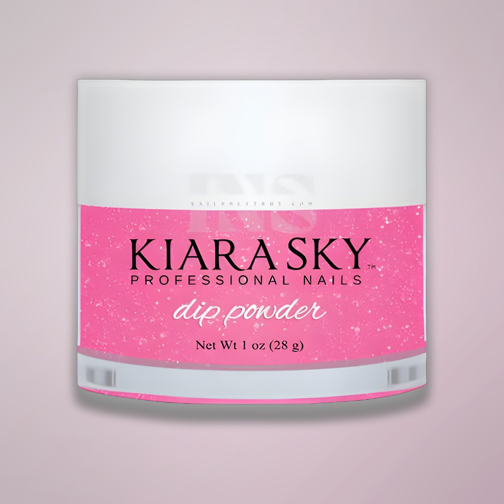 KIARA SKY DIP - Electro Pop Collection - That's Phat D620