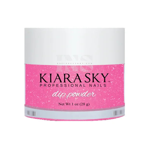 KIARA SKY DIP - Electro Pop Collection - That’s Phat D620 -