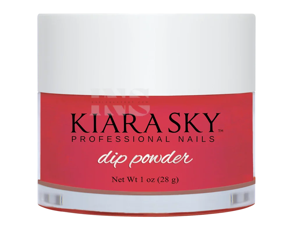 KIARA SKY DIP Fanciful Muse D553 - Dip Polish