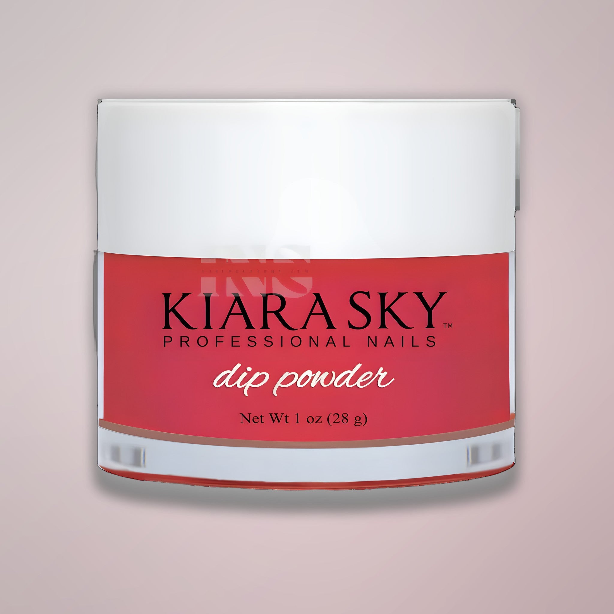 KIARA SKY DIP Fanciful Muse D553