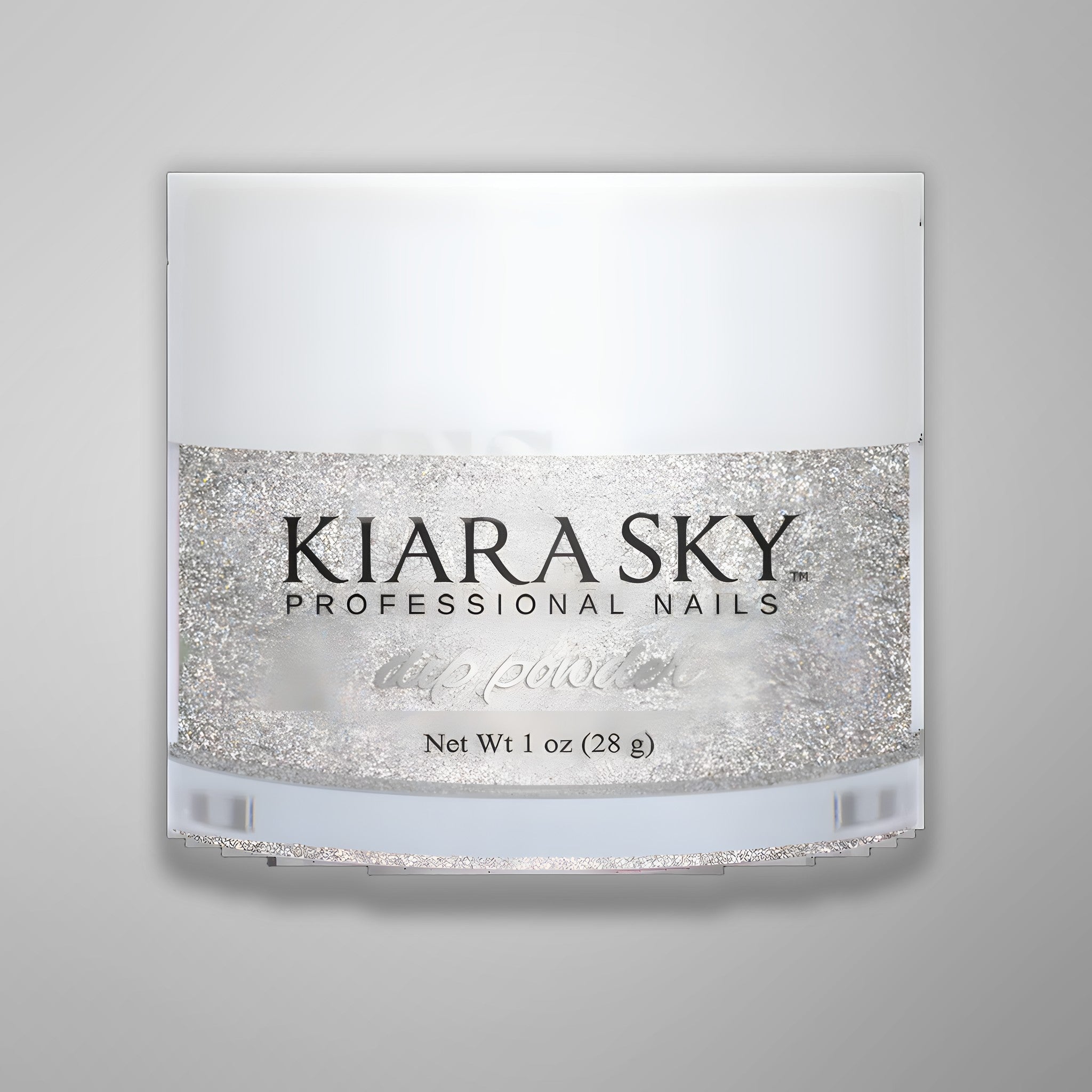 KIARA SKY DIP Feelin Nutty D561