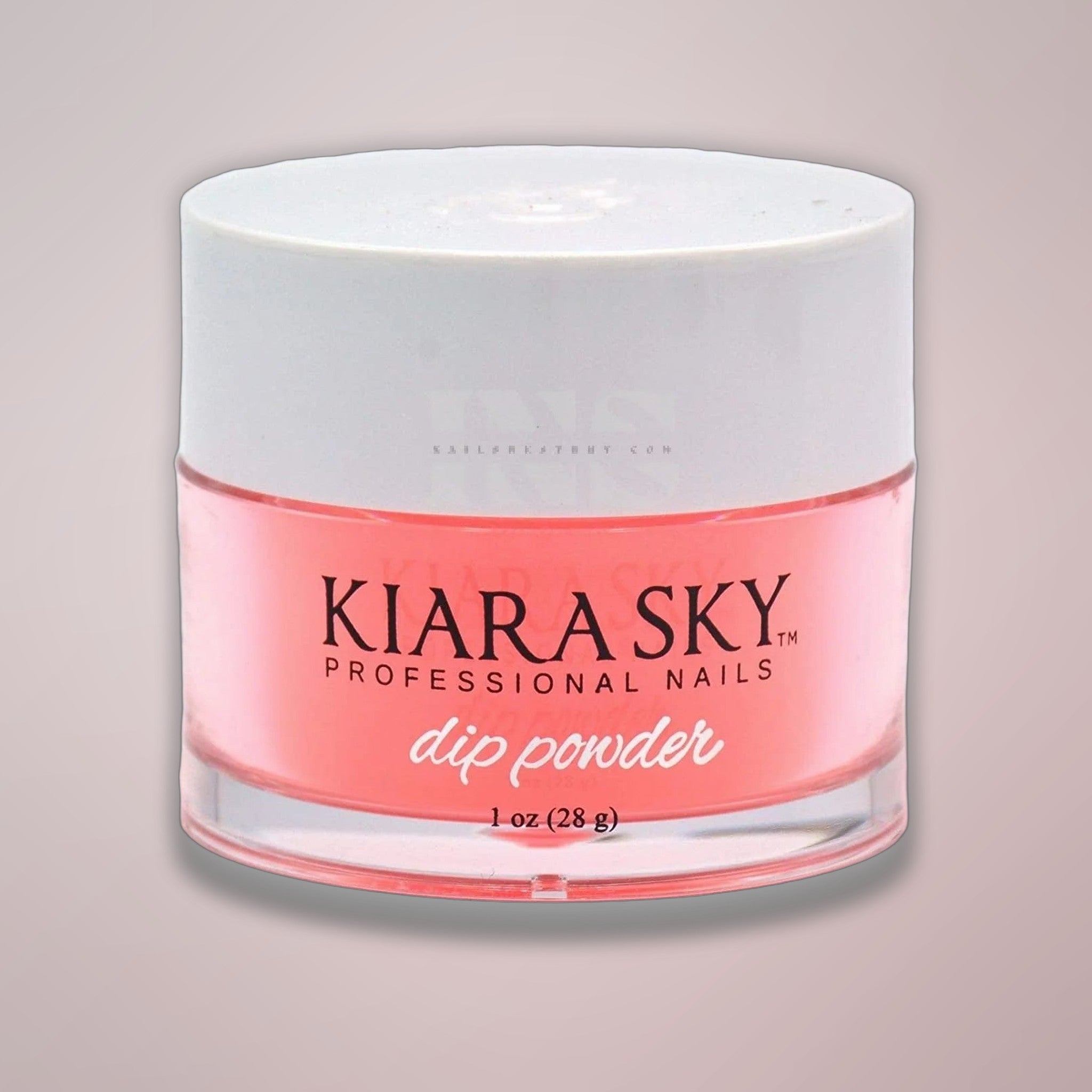 KIARA SKY DIP Feeling Beachy D586