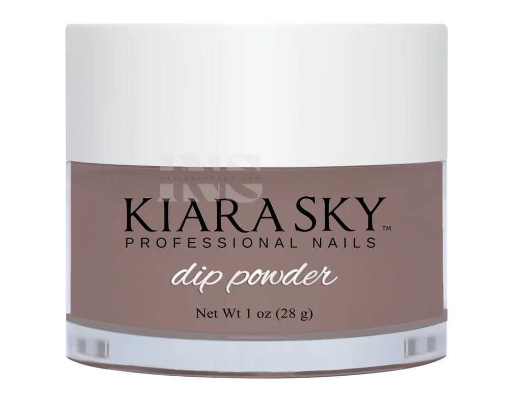 KIARA SKY DIP Femme Fatale D569 - Dip Polish