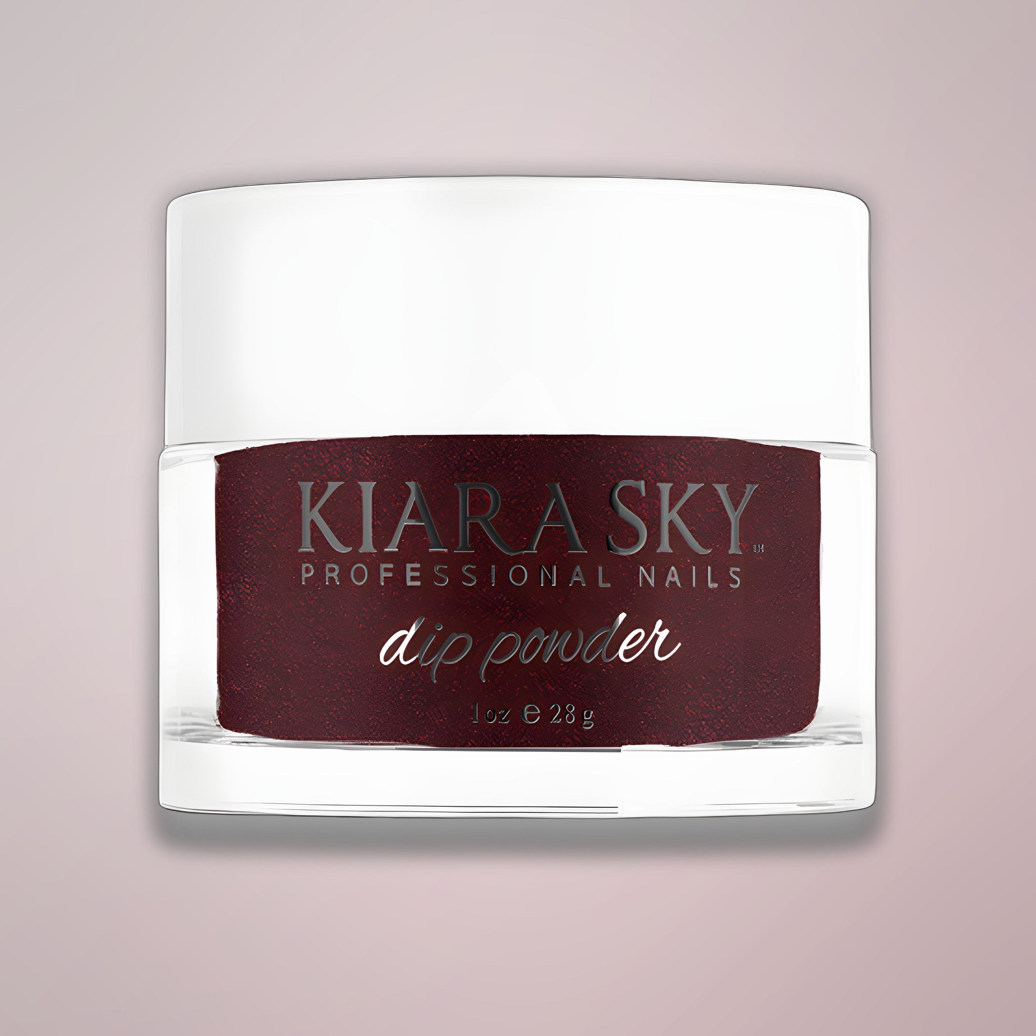 KIARA SKY DIP Fireball D426