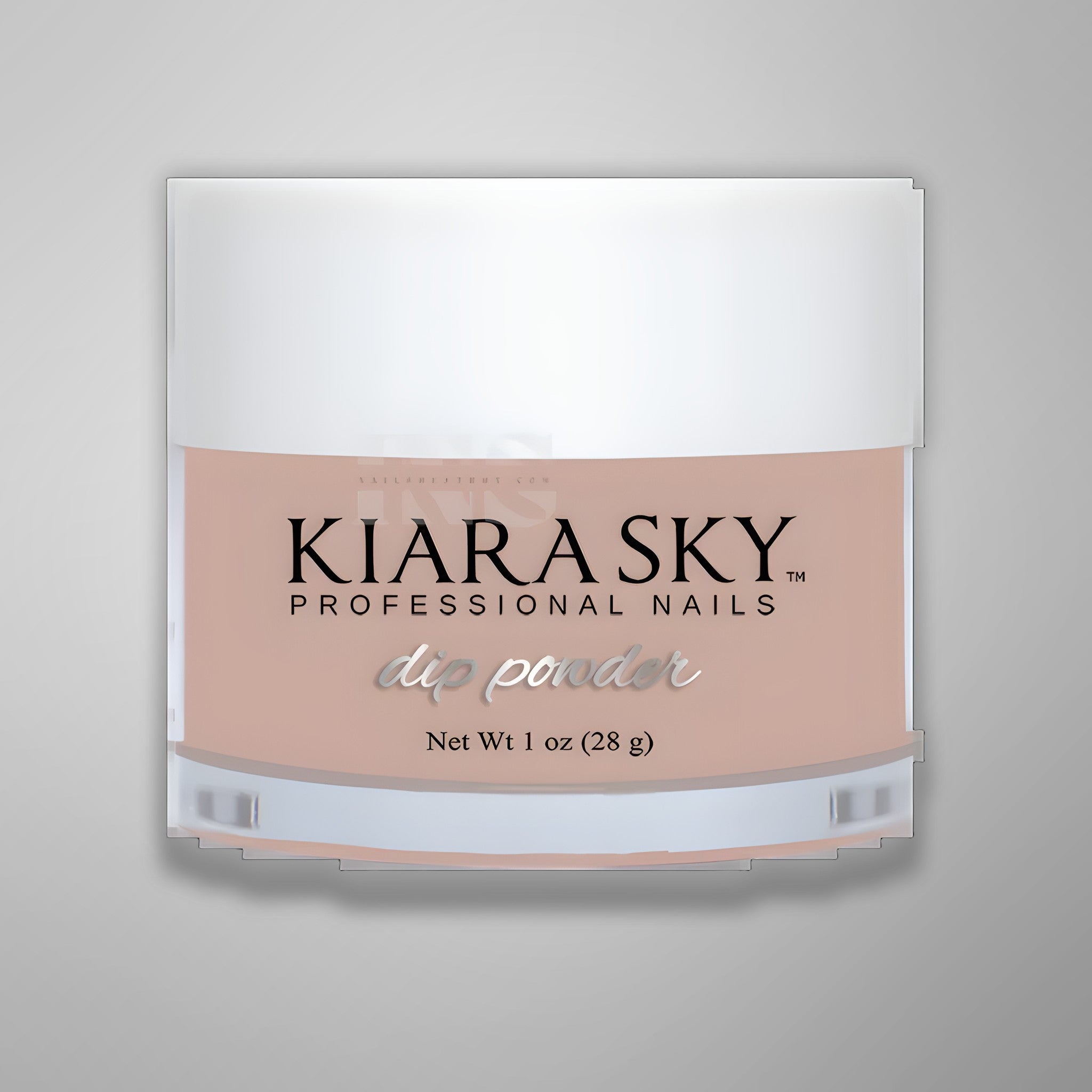 KIARA SKY DIP Fun & Games D583