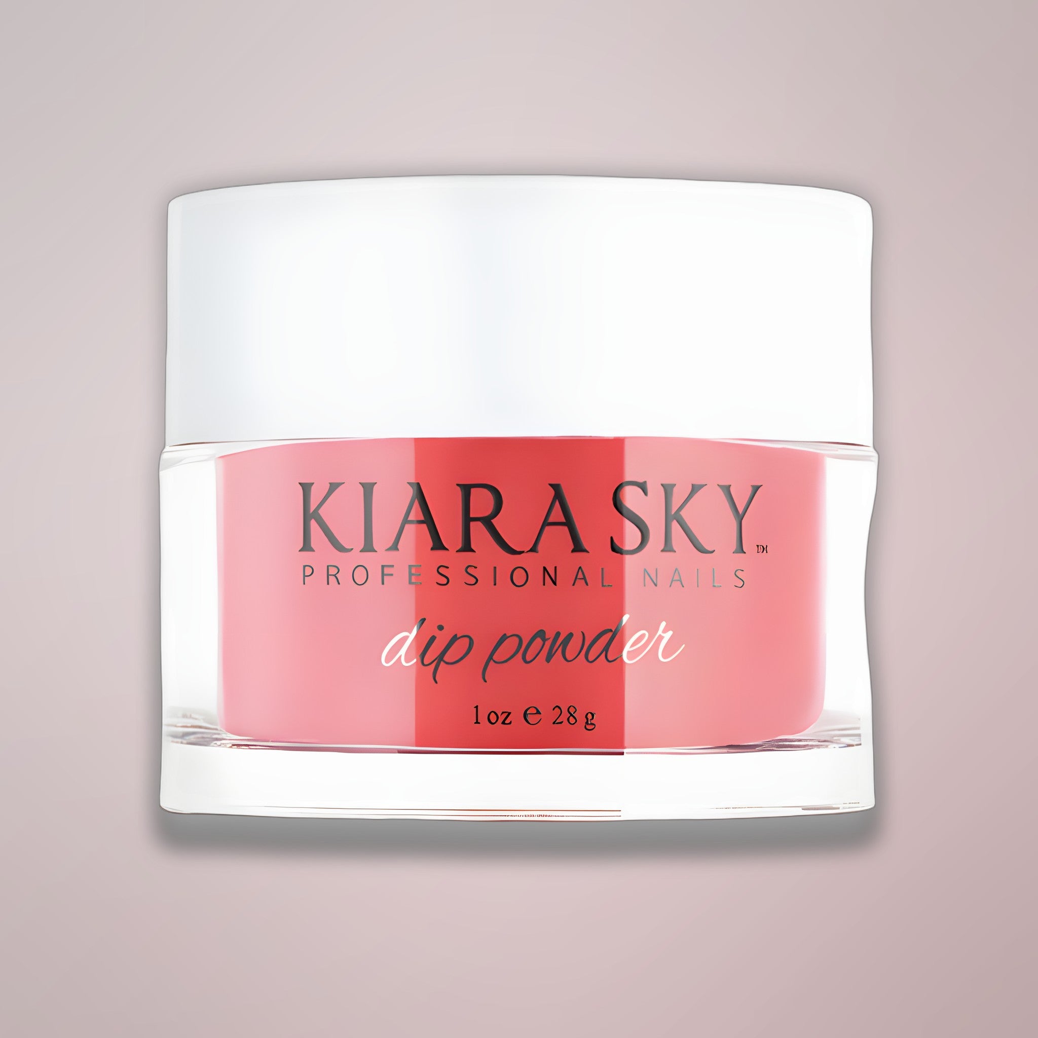 KIARA SKY DIP Generoseity D528
