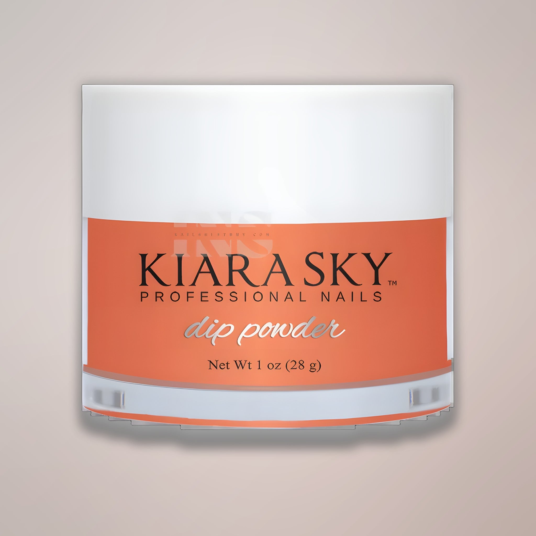 KIARA SKY DIP Getting Warmer D534