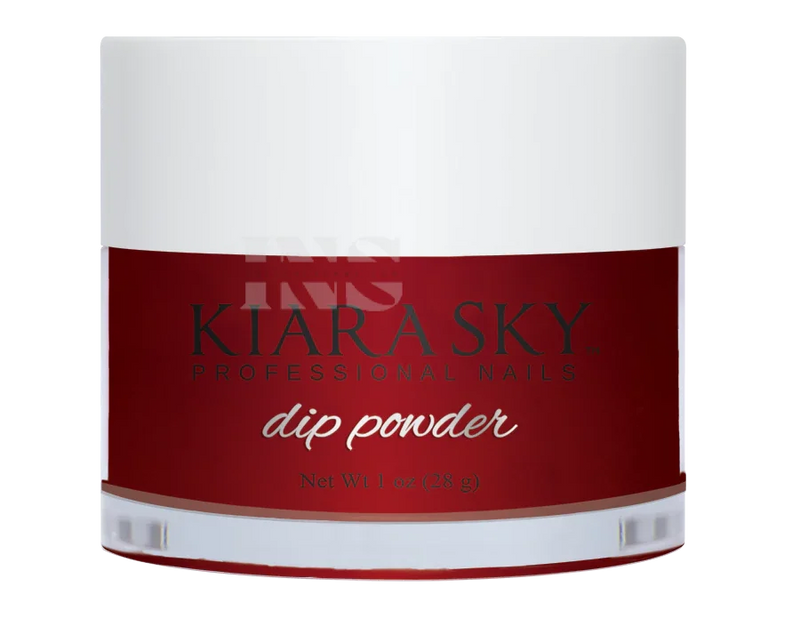 KIARA SKY DIP Glamour 101 D425 - Dip Polish