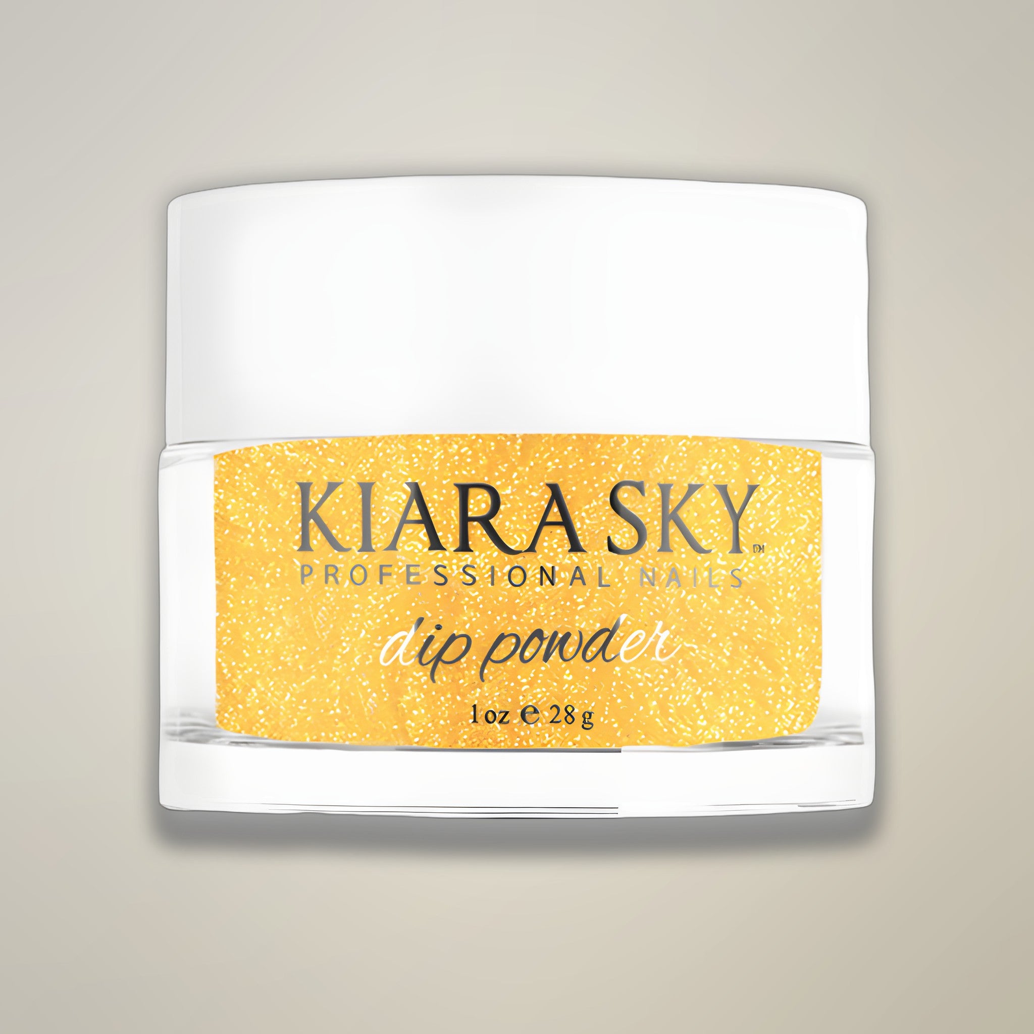 KIARA SKY DIP Goal Digger D486
