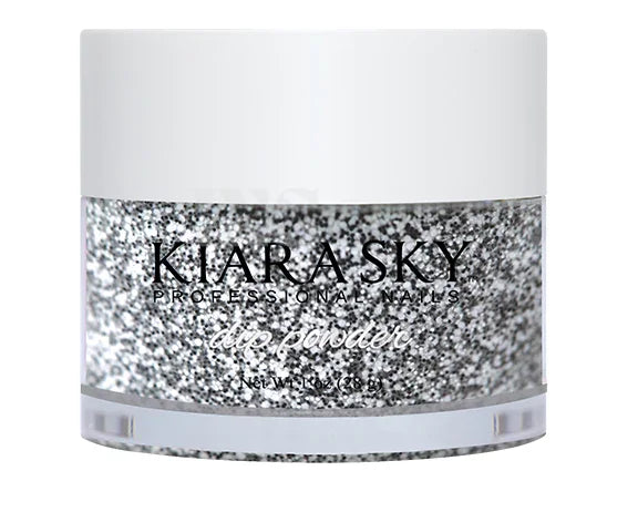 KIARA SKY DIP Graffiti D462 - Dip Polish