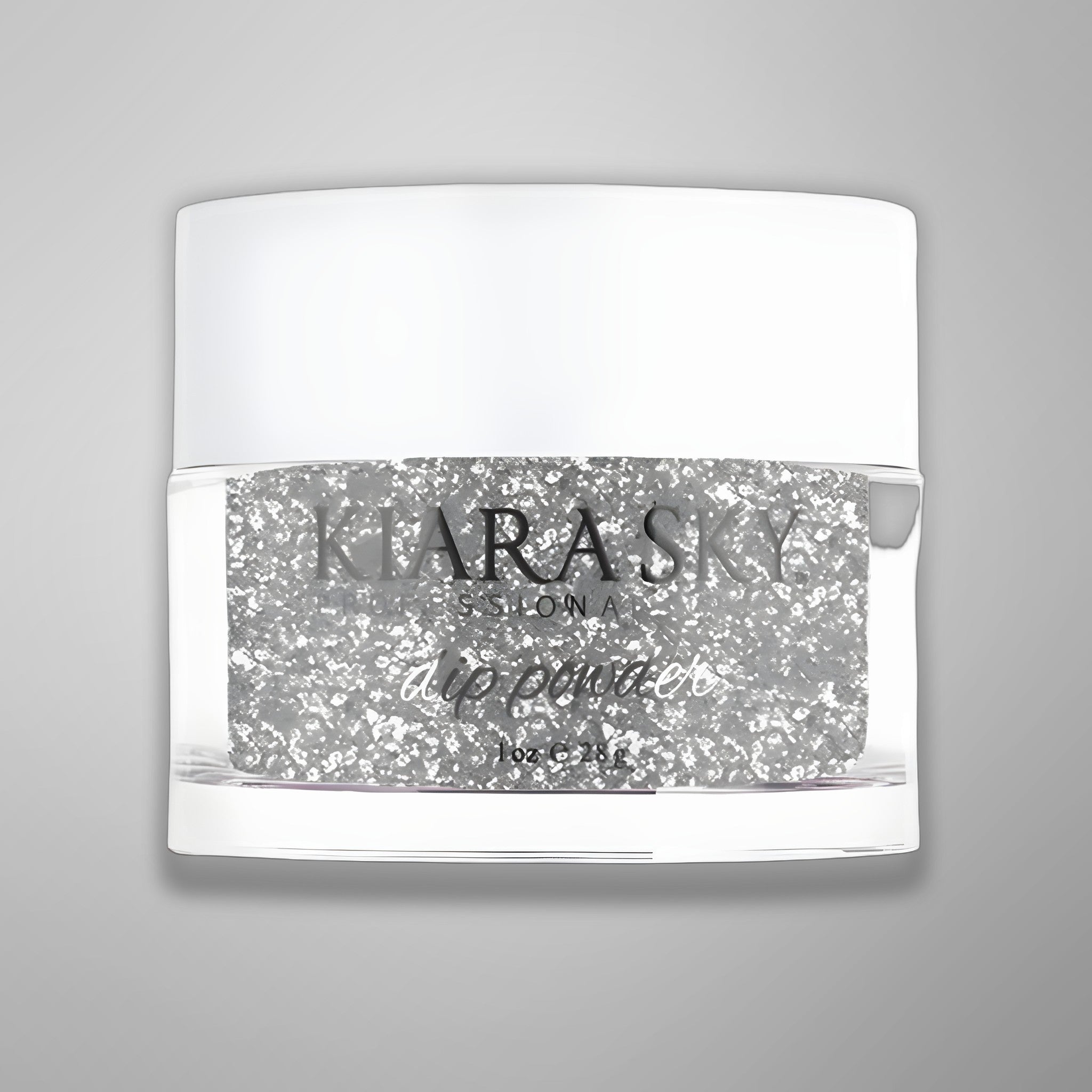 KIARA SKY DIP Graffiti D462