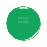 KIARA SKY DIP Green With Envy D448