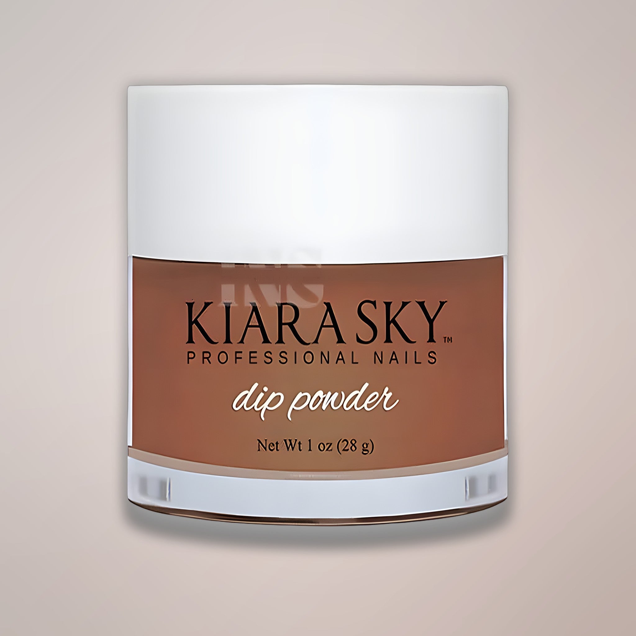 KIARA SKY DIP Guilty Pleasure D466