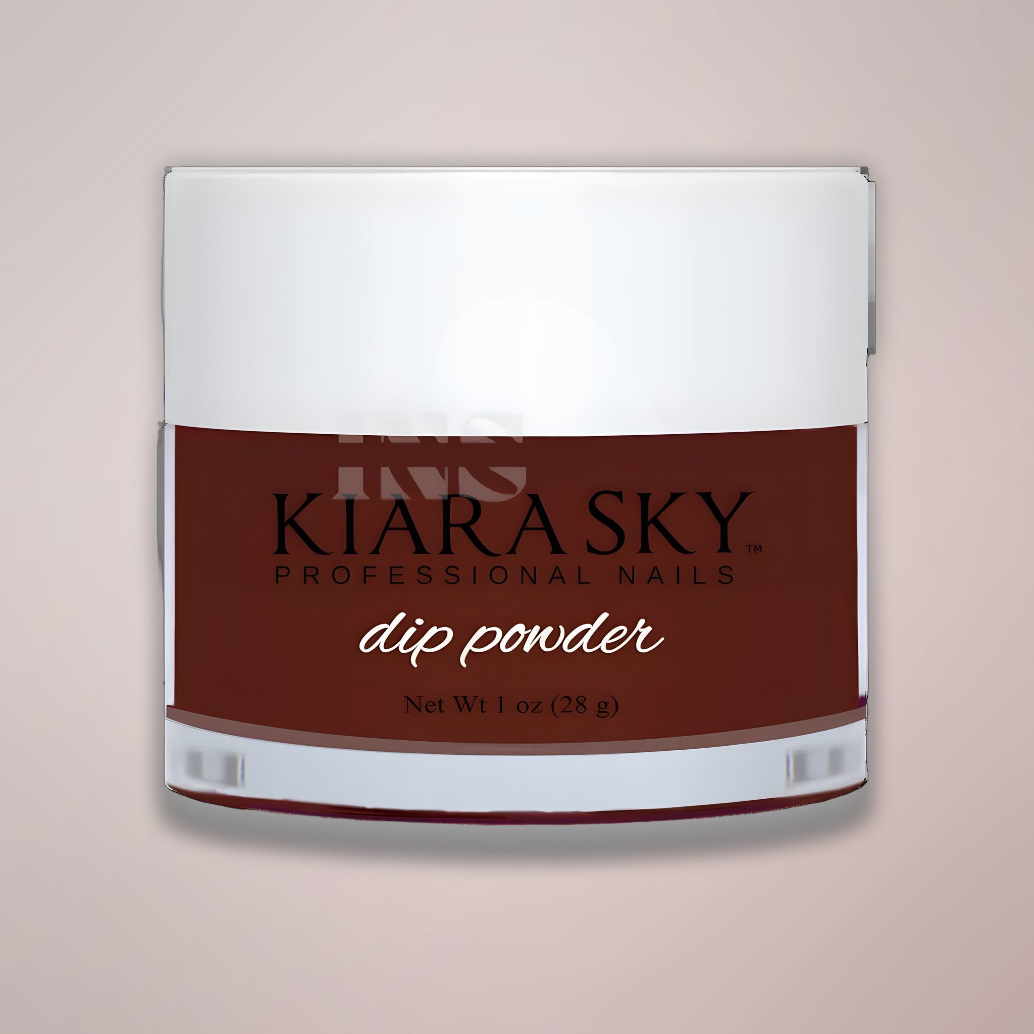 KIARA SKY DIP Haute Chocolate D571