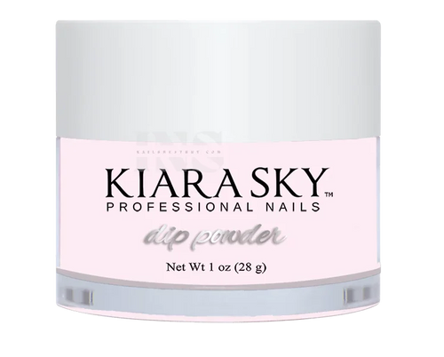 KIARA SKY DIP Hypnosis D579 - Dip Polish