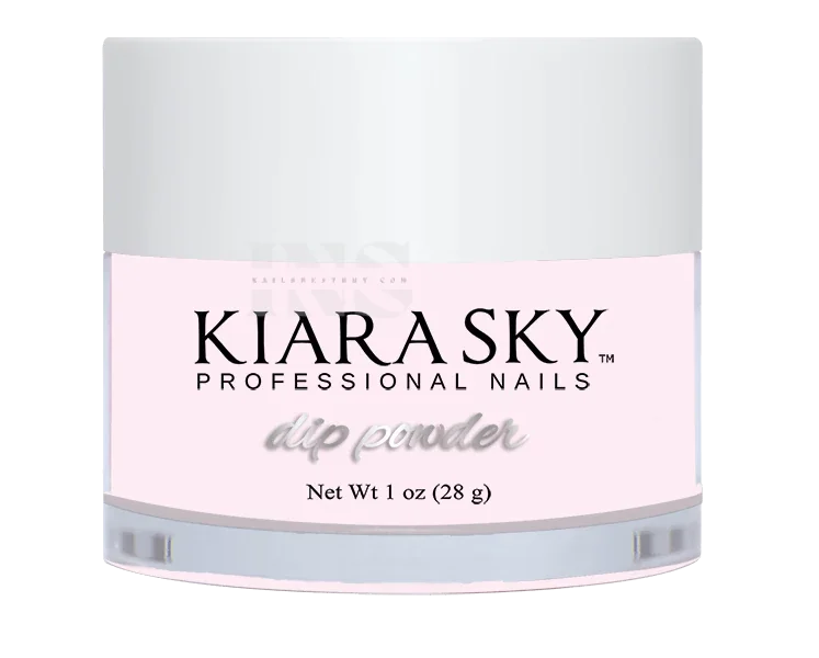 KIARA SKY DIP Hypnosis D579 - Dip Polish