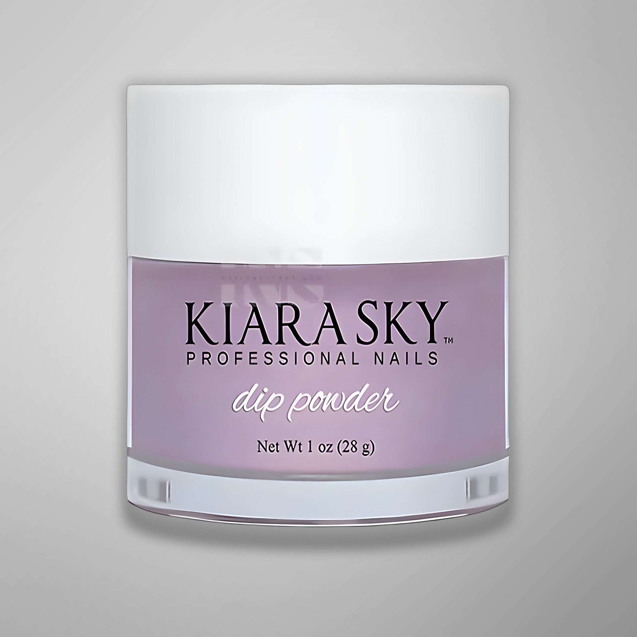 KIARA SKY DIP I Like You A Lily D506
