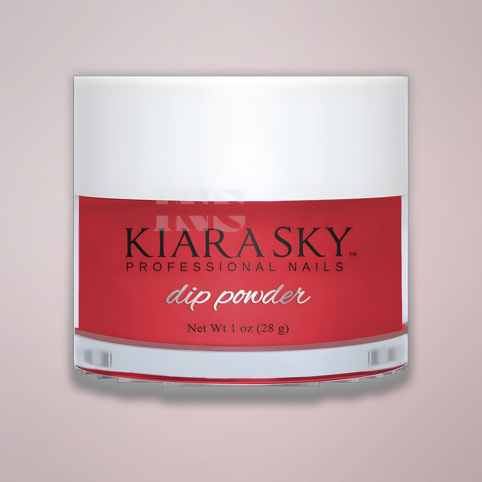 KIARA SKY DIP In Bloom D507