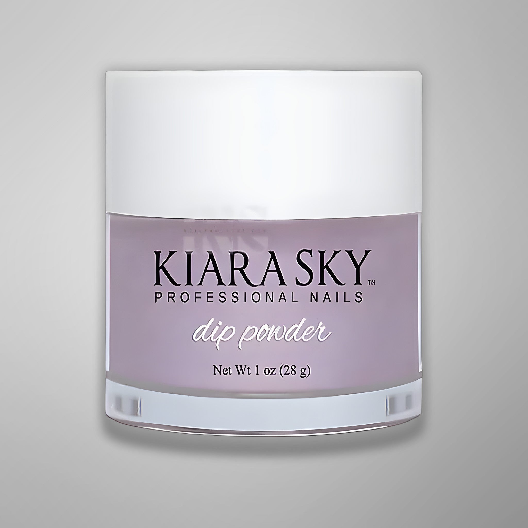 KIARA SKY DIP Iris And Shine D529