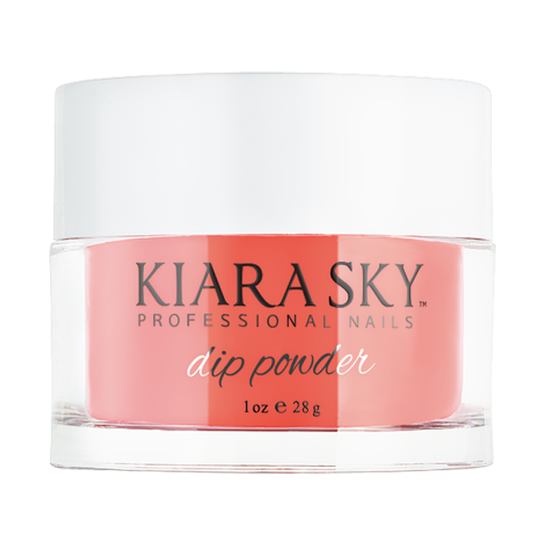 KIARA SKY DIP Irredplacable D526