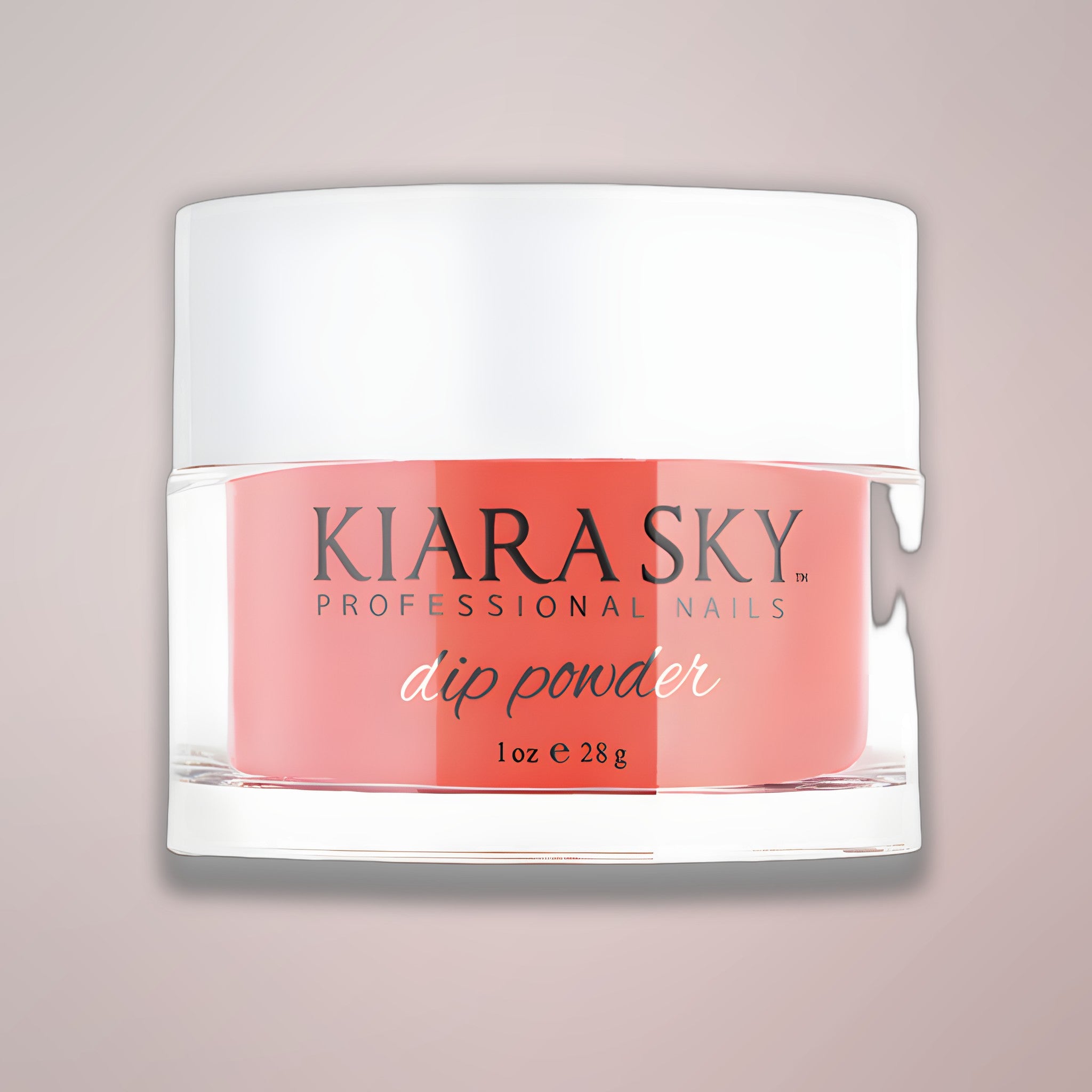 KIARA SKY DIP Irredplacable D526
