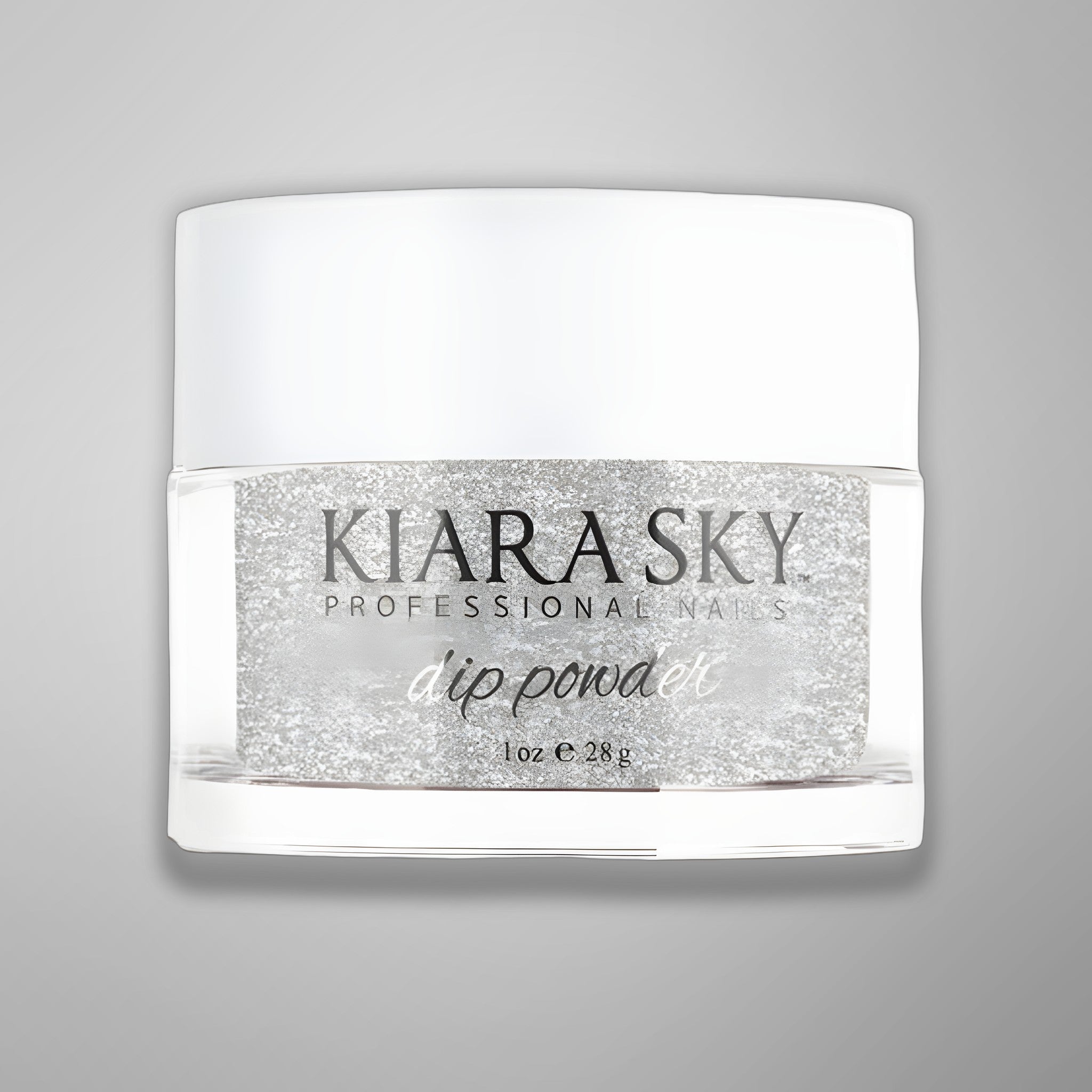 KIARA SKY DIP Knight D501