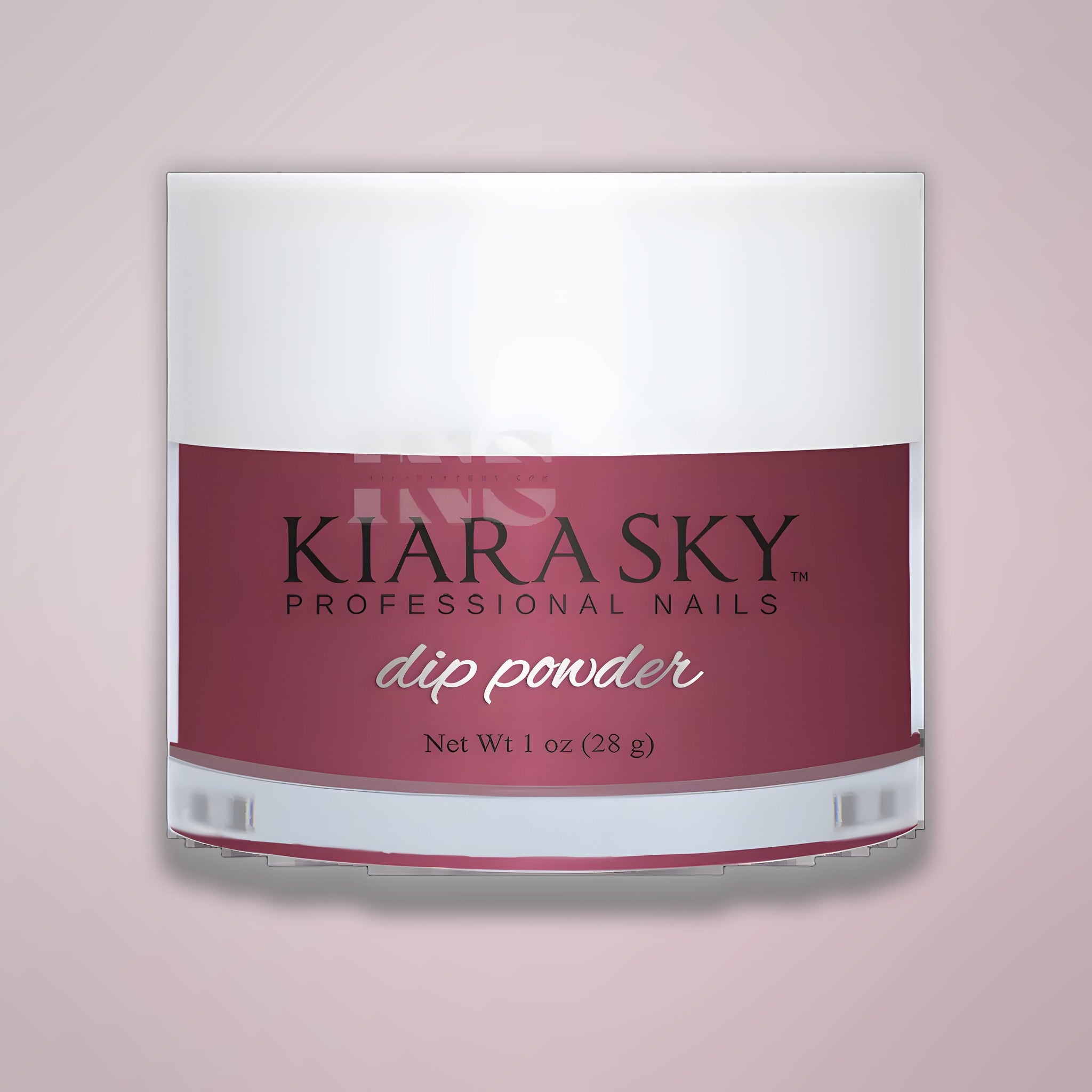 KIARA SKY DIP Lavish Me D527
