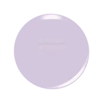 KIARA SKY DIP Lilac Lollie D539