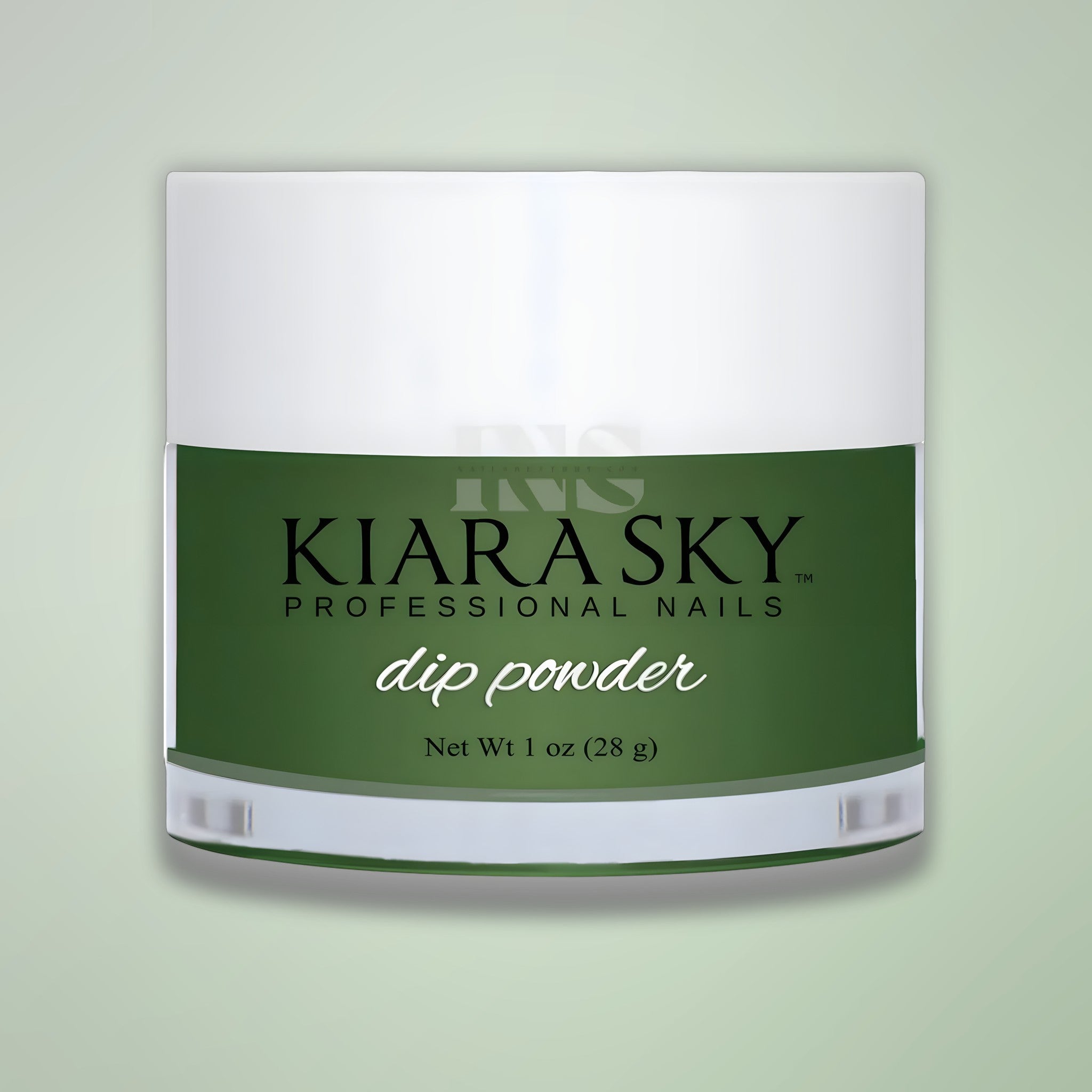 KIARA SKY DIP - London - Dynastea D594