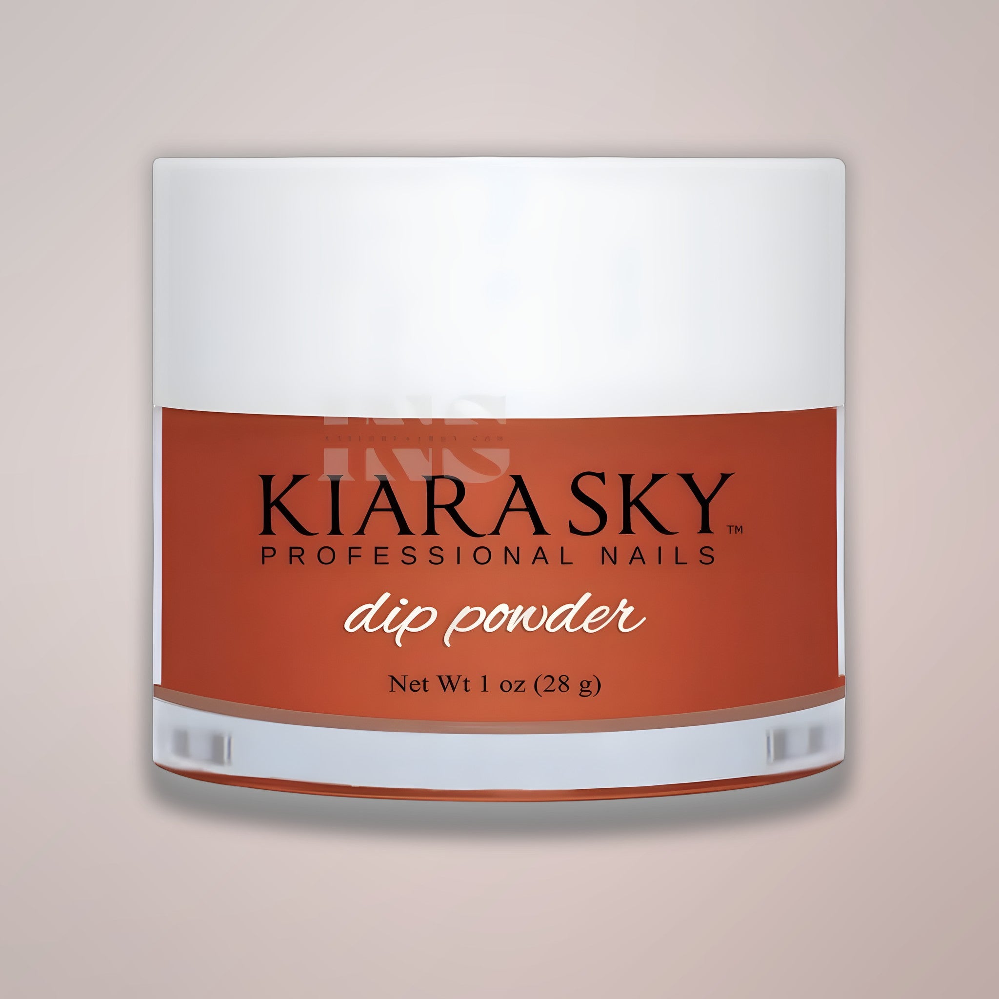 KIARA SKY DIP - London - Fancynator D593