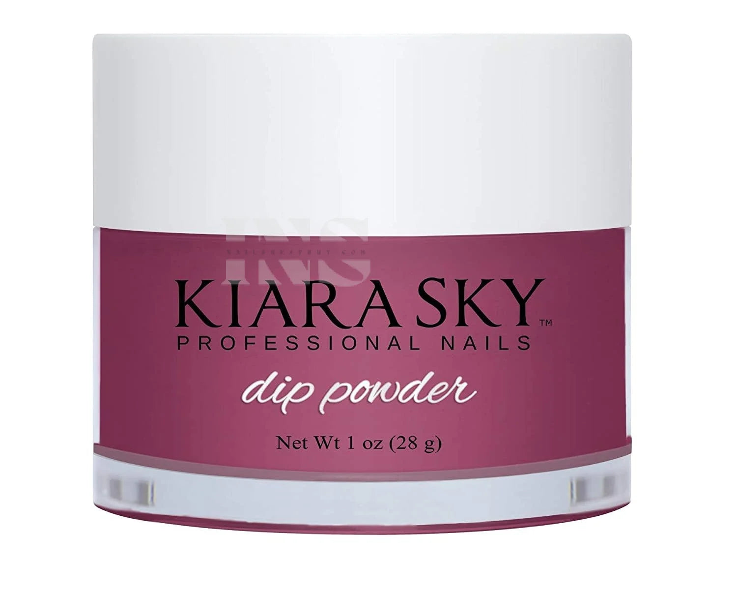 KIARA SKY DIP - London - Oh Dear! D595 - Dip Polish