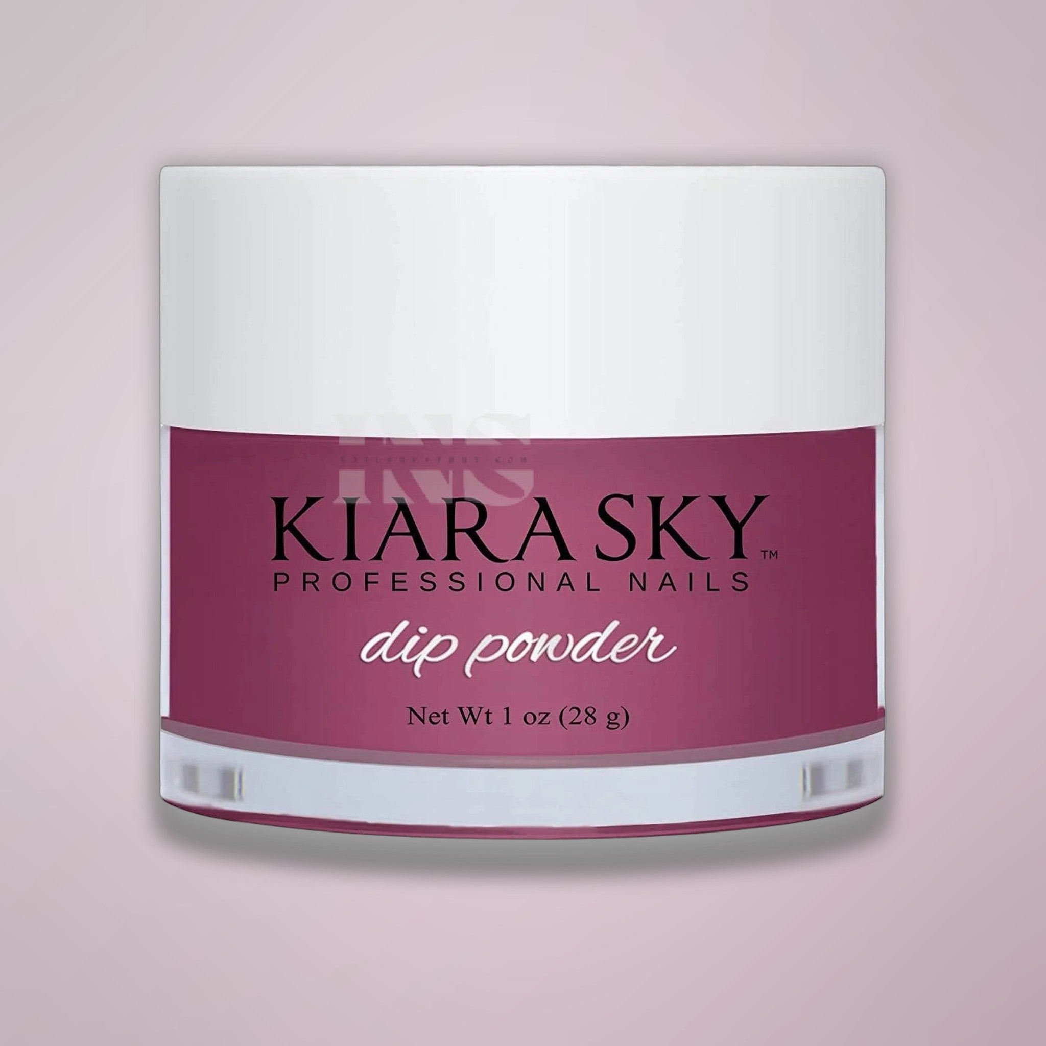 KIARA SKY DIP - London - Oh Dear! D595