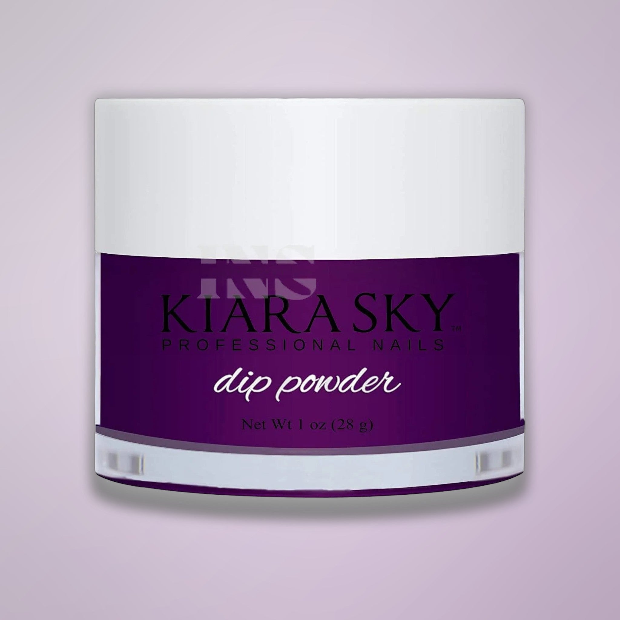 KIARA SKY DIP - London - Royal D596