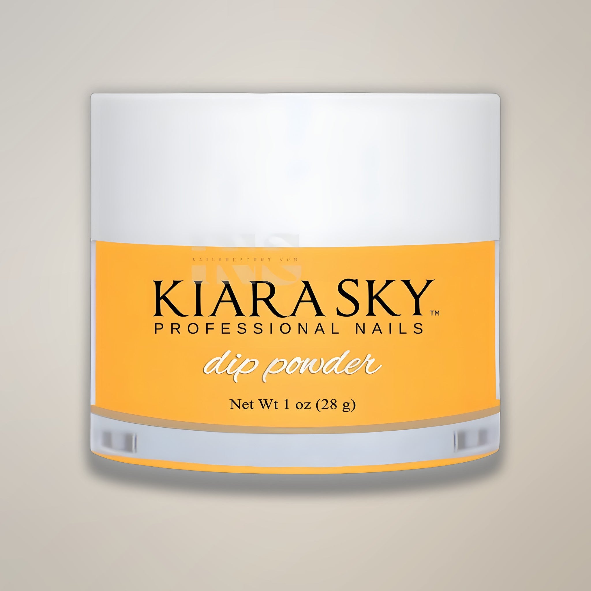 KIARA SKY DIP - London - The Bees Knees D592
