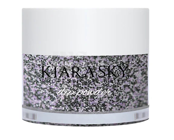 KIARA SKY DIP Melt Away D460 - Dip Polish