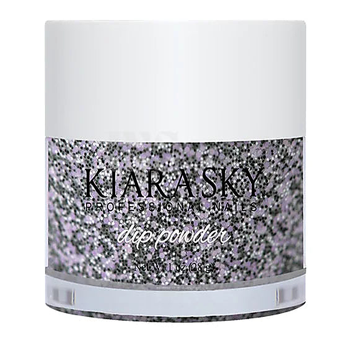 KIARA SKY DIP Melt Away D460