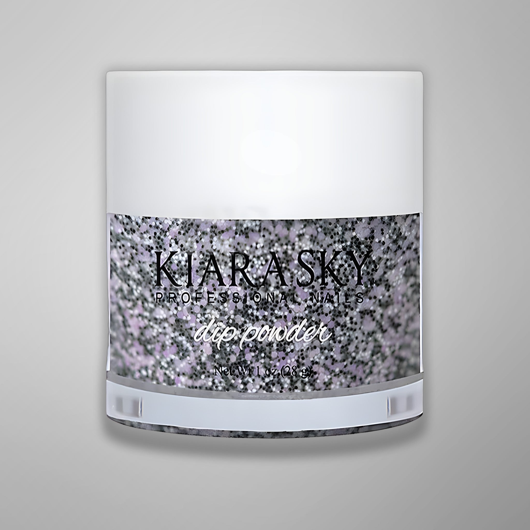KIARA SKY DIP Melt Away D460