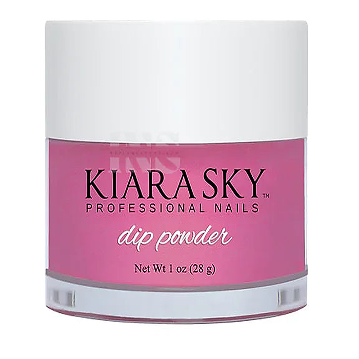 KIARA SKY DIP Merci-Beau-Quet D531