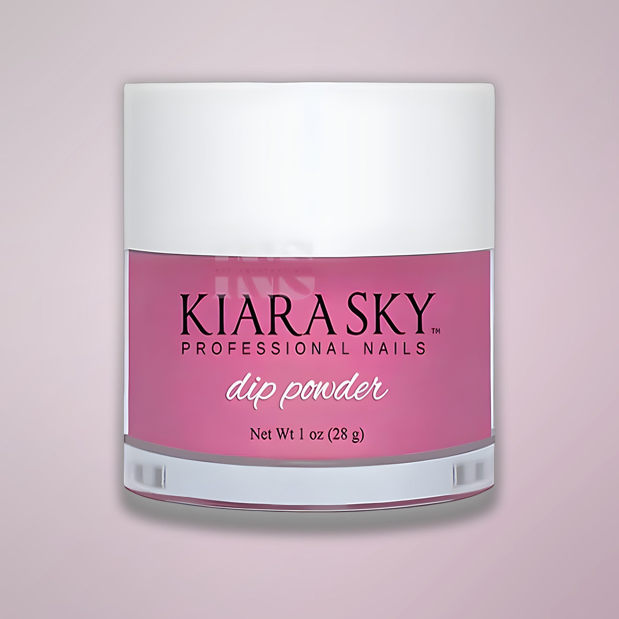 KIARA SKY DIP Merci-Beau-Quet D531