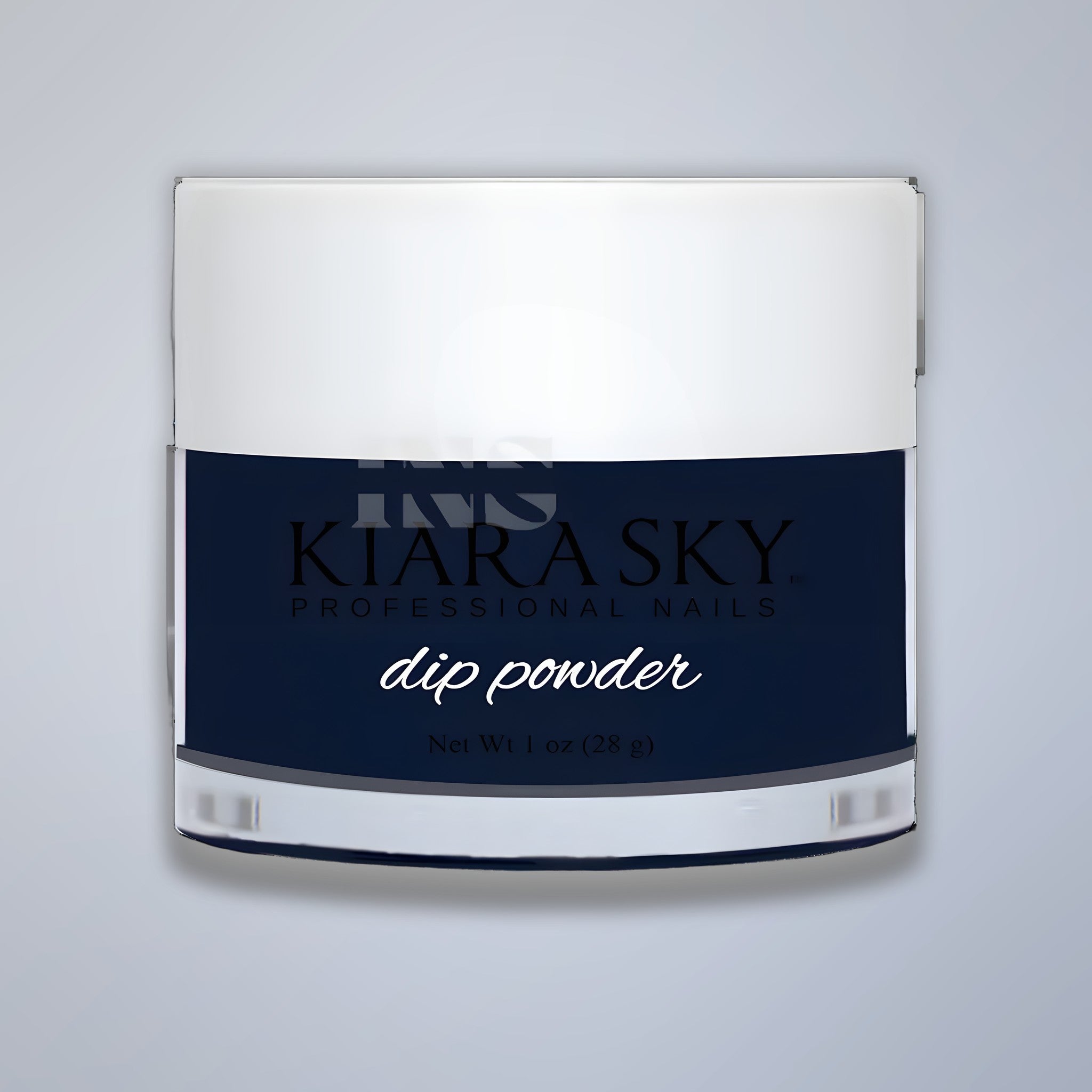 KIARA SKY DIP Midnight In Paris D572