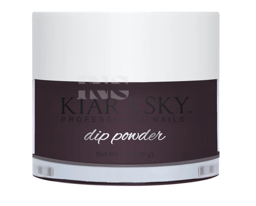 KIARA SKY DIP Midwest D511 - Dip Polish