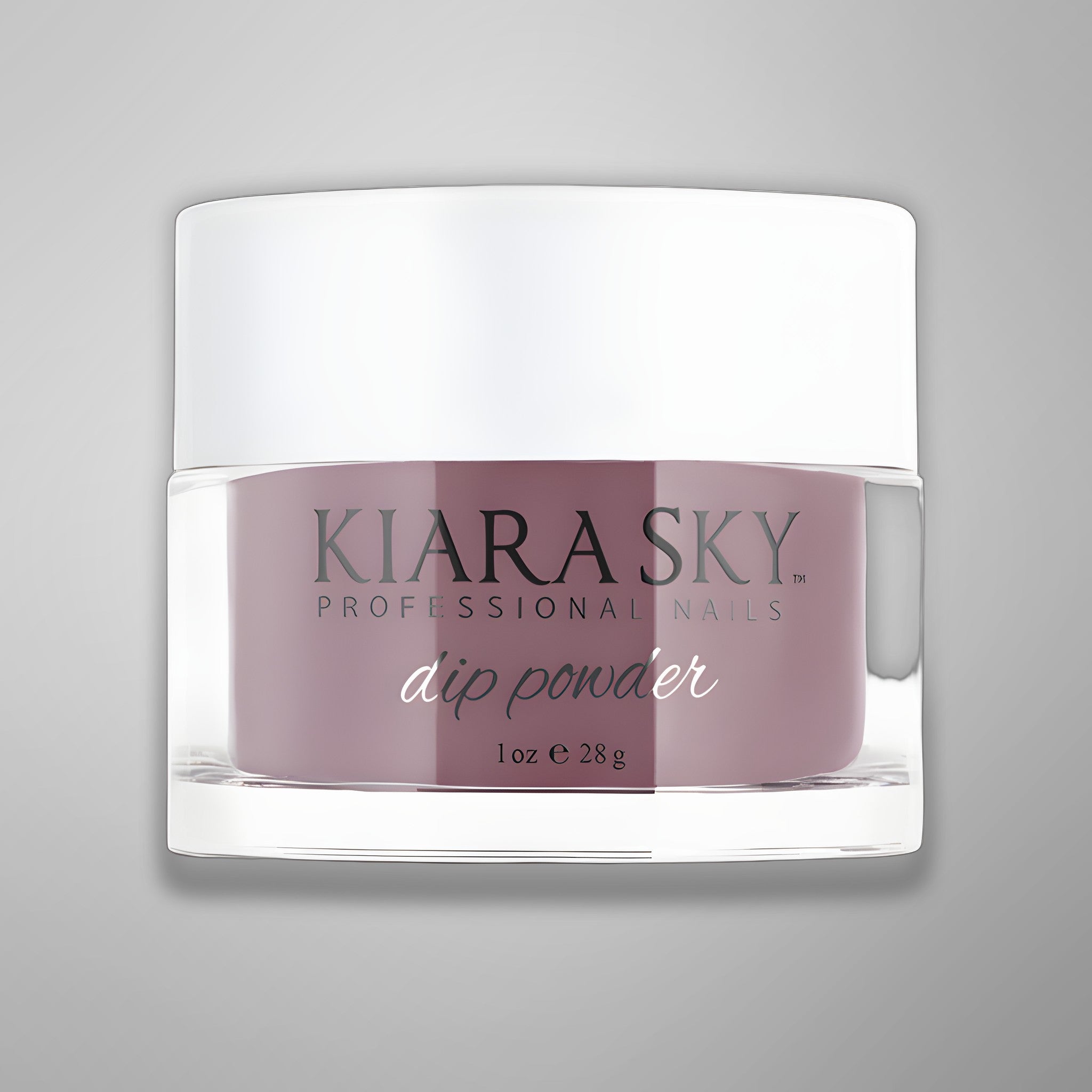 KIARA SKY DIP Midwest D511
