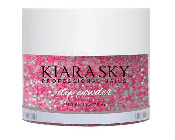 KIARA SKY DIP Milan D454 - Dip Polish